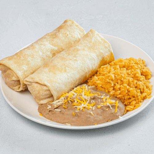 Muchas Gracias Restaurant Photo 4
