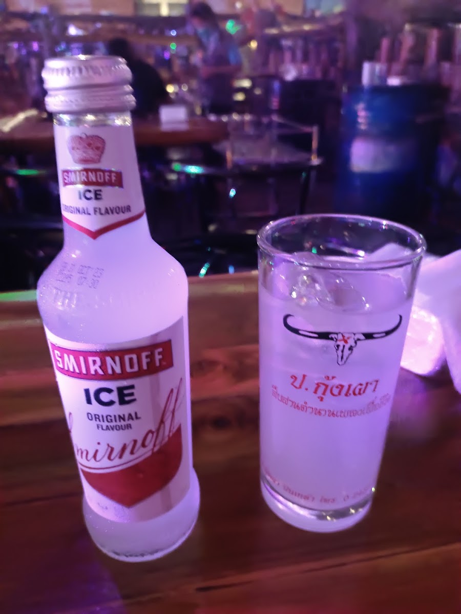 Por Kung Pao Pinklao-Ratchaphruek Photo 10