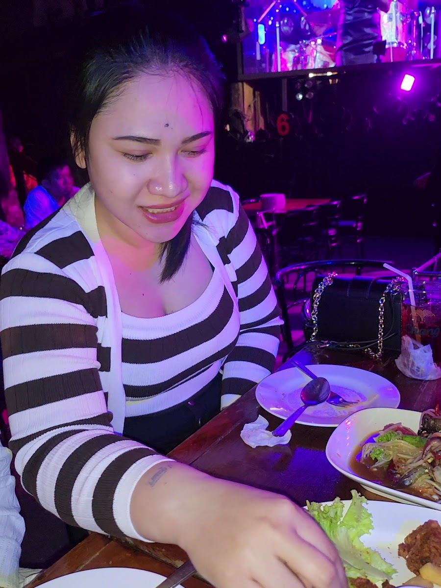 Por Kung Pao Pinklao-Ratchaphruek Photo 2