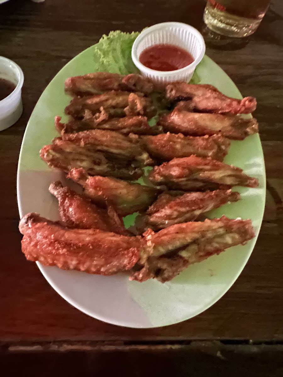 Por Kung Pao Pinklao-Ratchaphruek Photo 7