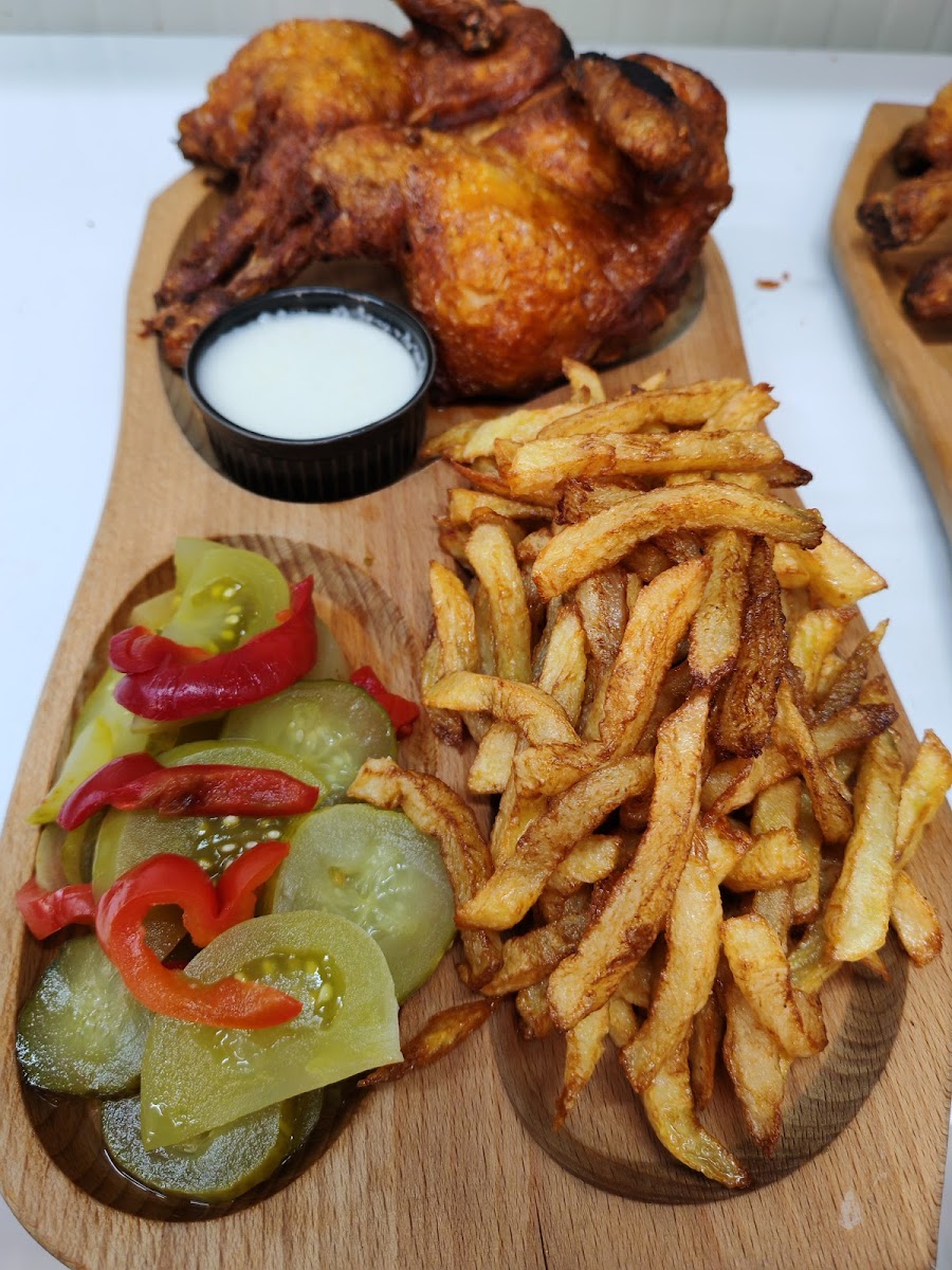 Luna grill srl Photo 8