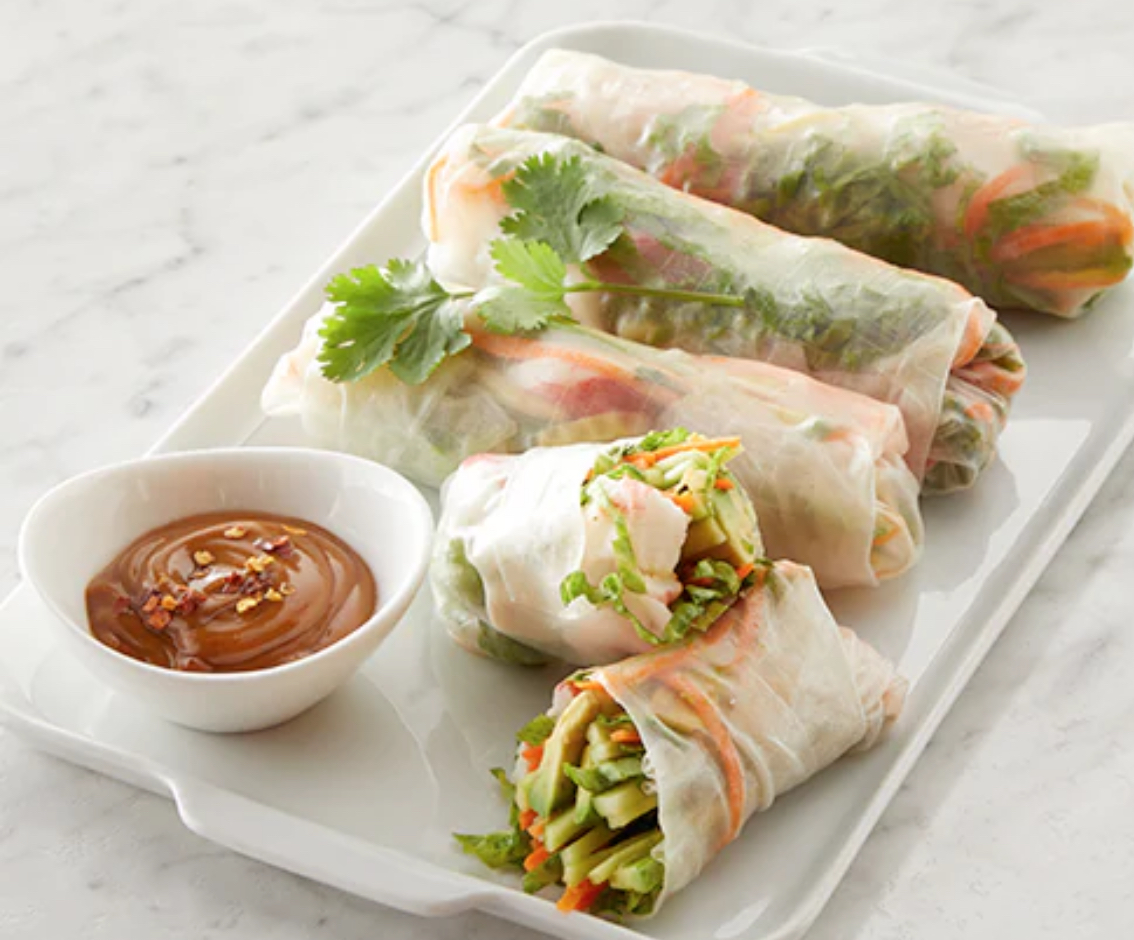 Filipino Wok Photo 5