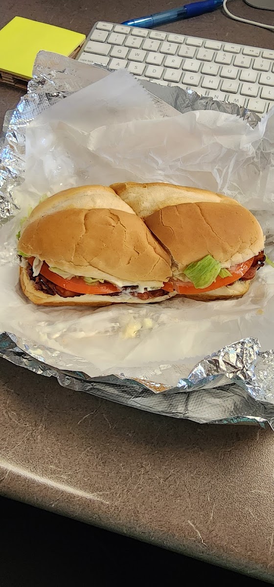 Lunch Box Deli Photo 8