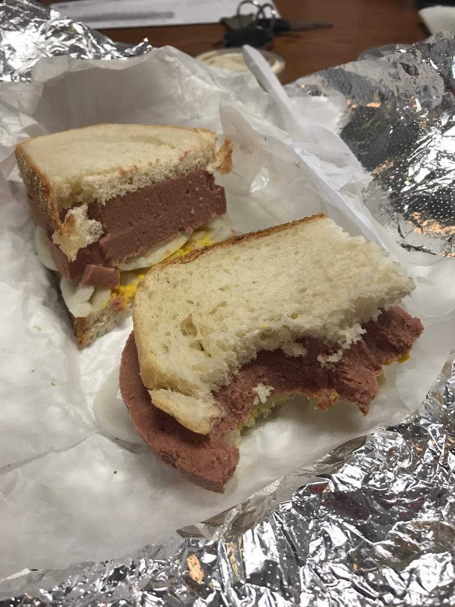 Lunch Box Deli Photo 9