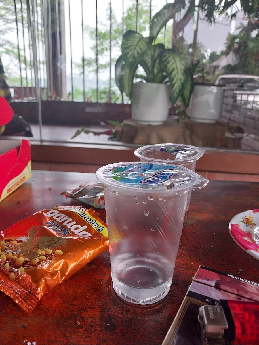 Cafetaria Pelita Desa Photo 6