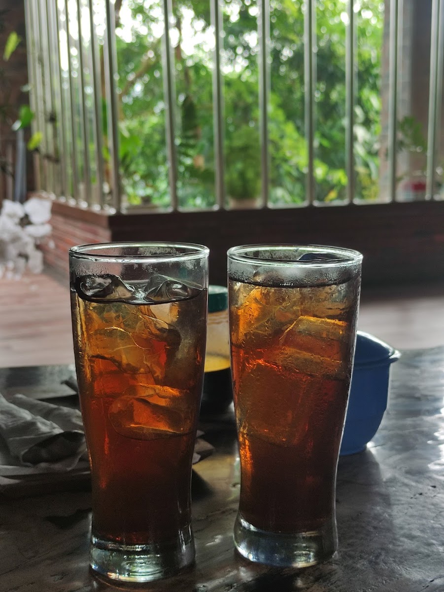 Cafetaria Pelita Desa Photo 7
