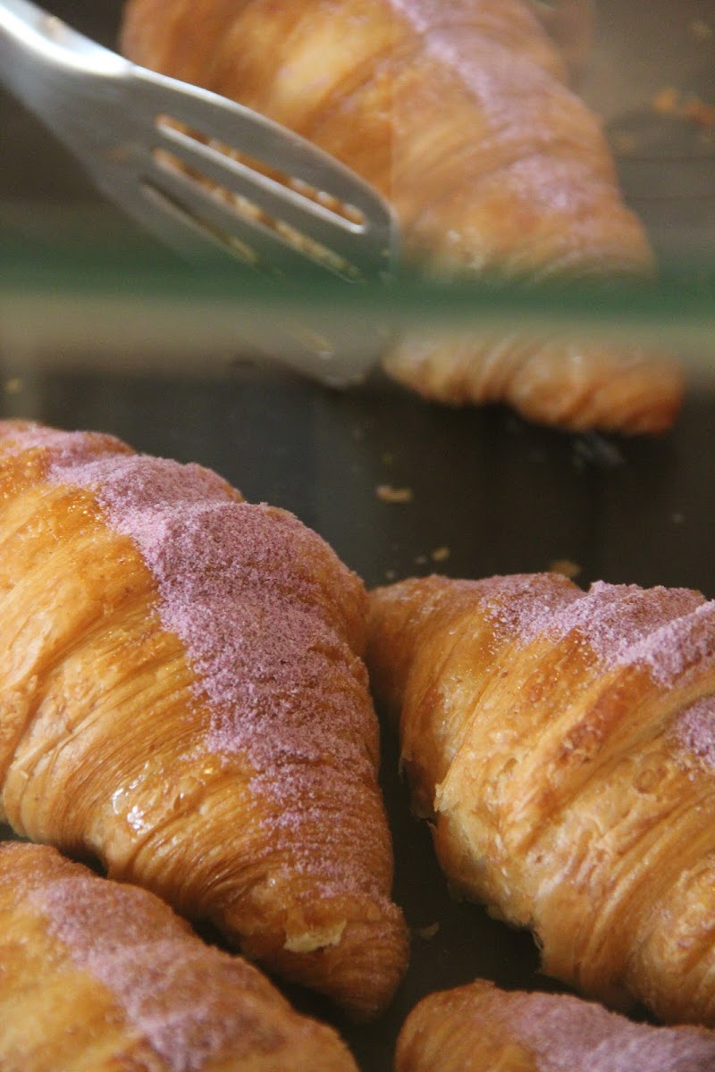Re Patisserie Photo 8