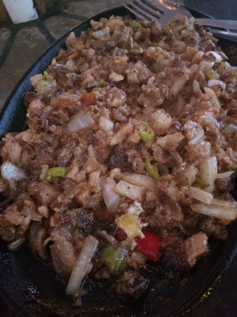 Kanto Grill Photo 3