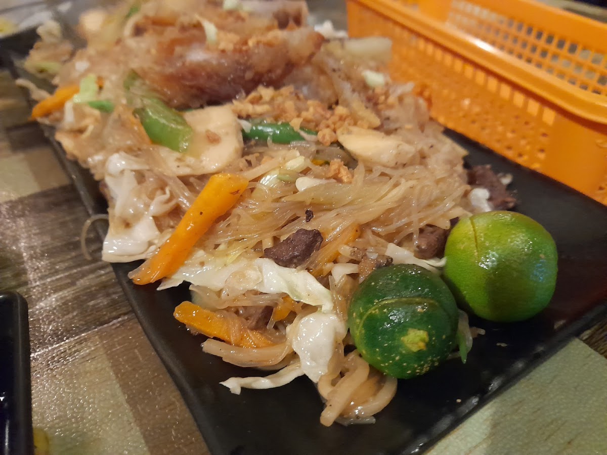 Kanto Grill Photo 5