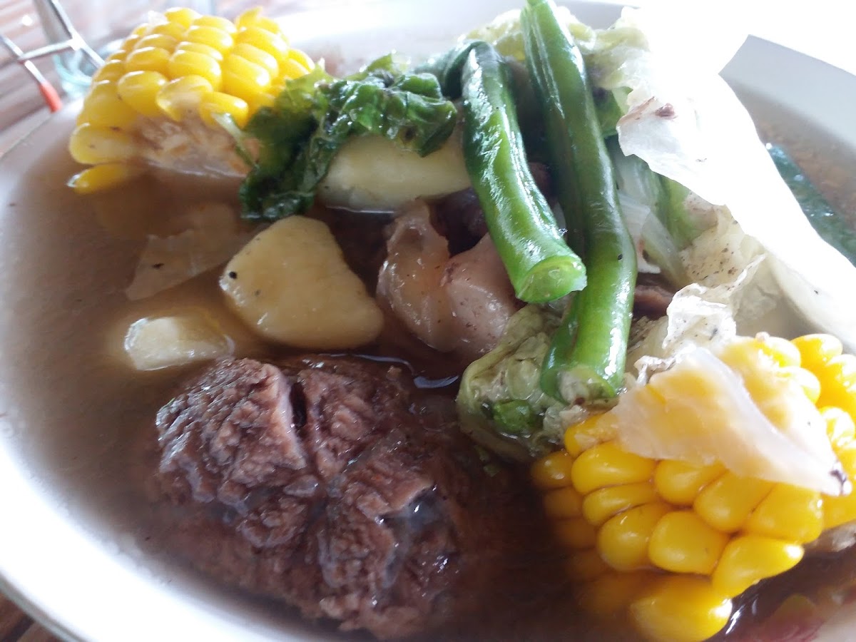 Kanto Grill Photo 8