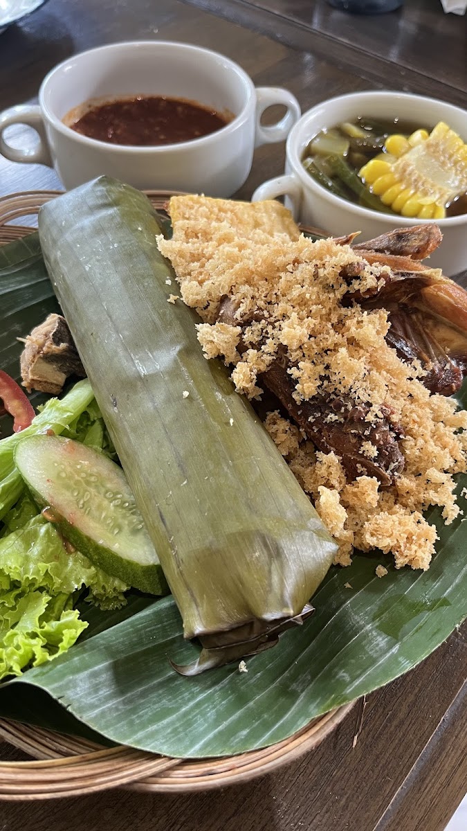 Kapulaga Indonesian Bistro Photo 10