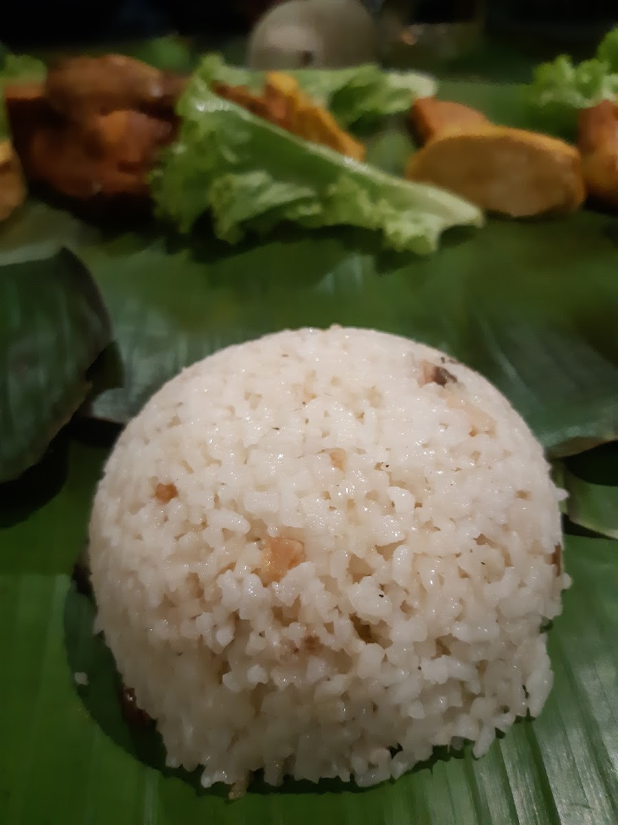 Kapulaga Indonesian Bistro Photo 7