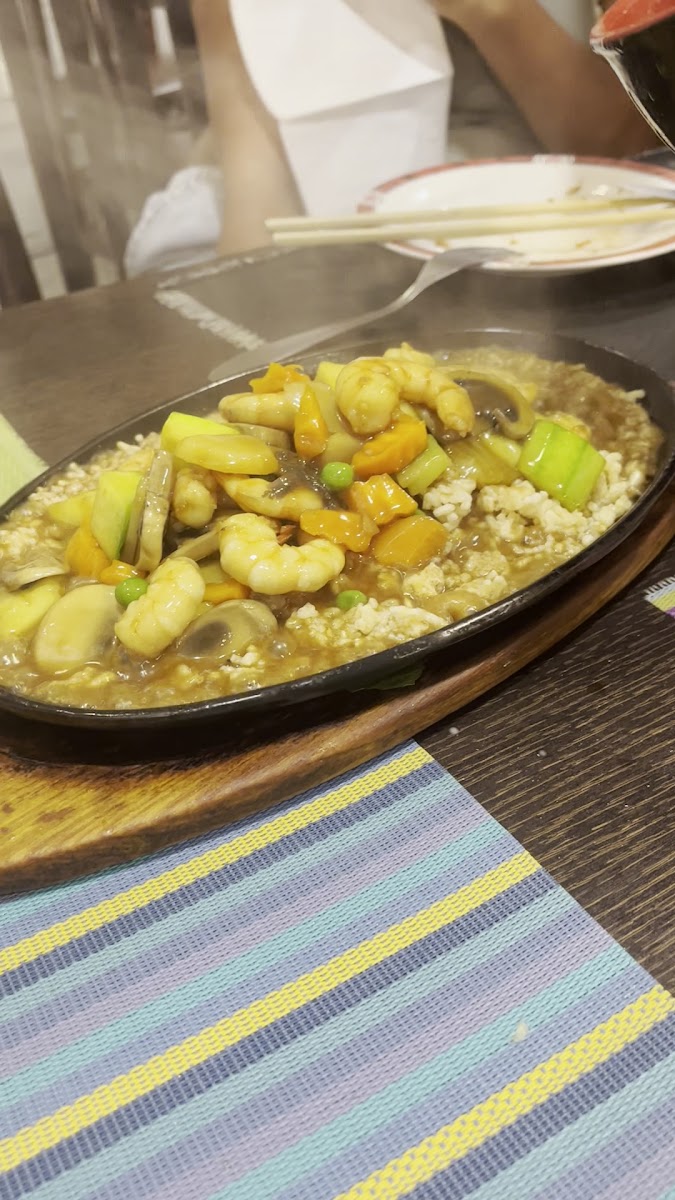 Restaurante Long Tu Photo 2