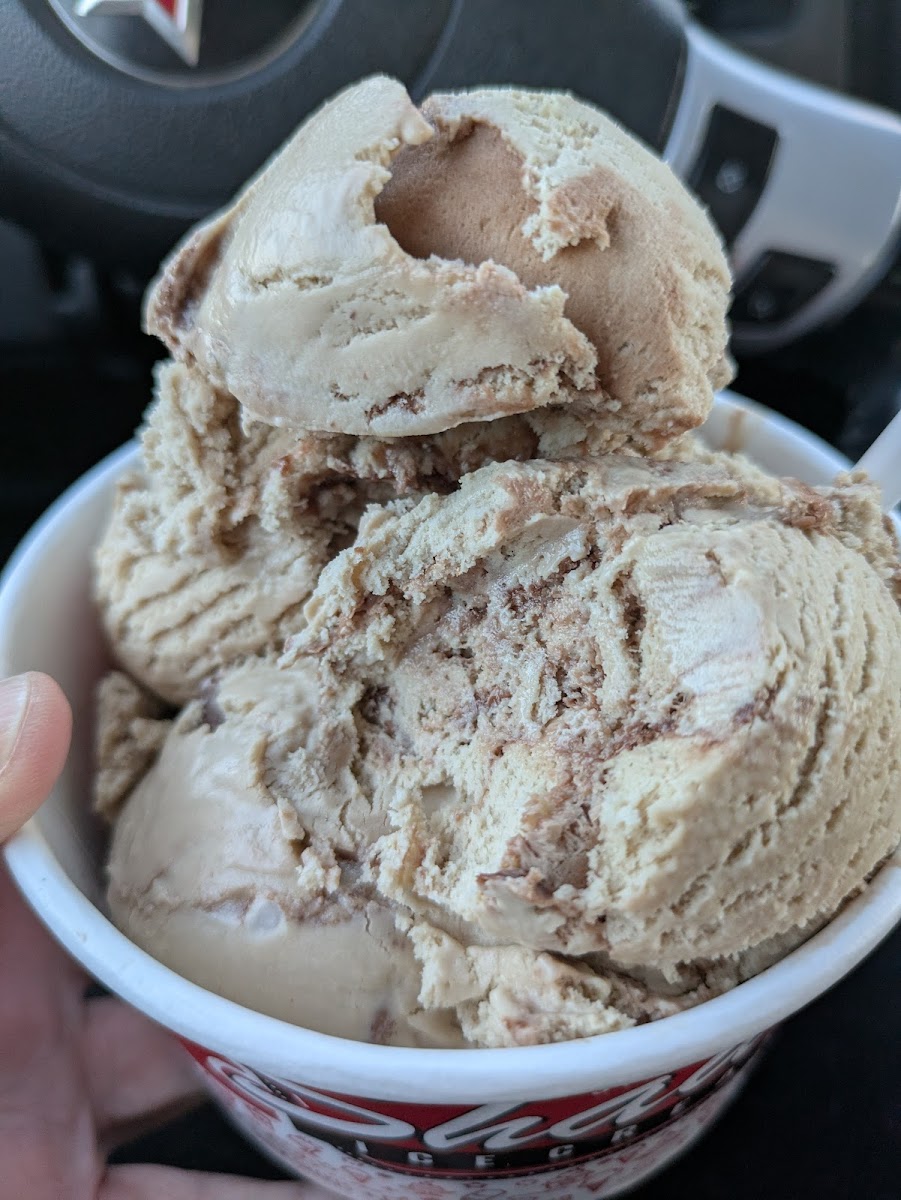 Ritchies Ice Cream & BBQ Photo 3