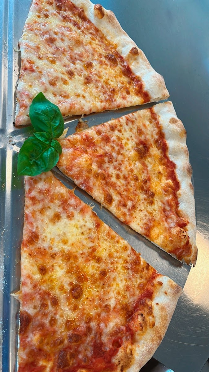 Pizzeria Casanova Photo 10
