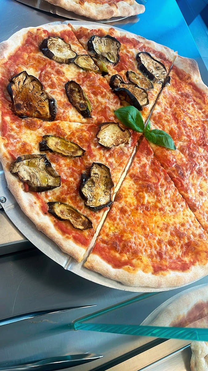 Pizzeria Casanova Photo 2