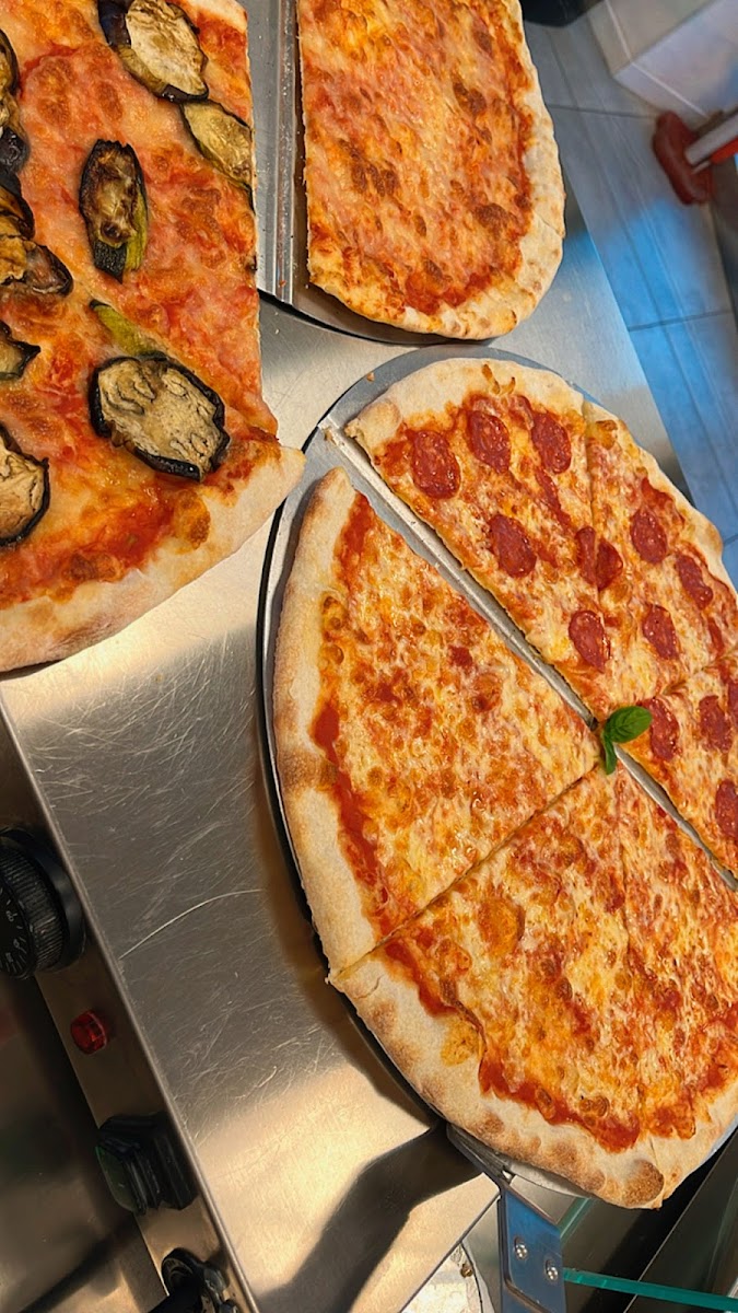 Pizzeria Casanova Photo 8