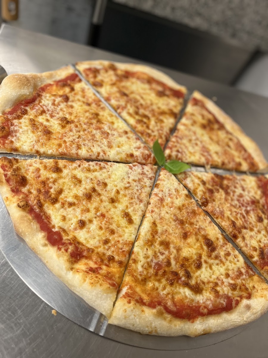Pizzeria Casanova Photo 9