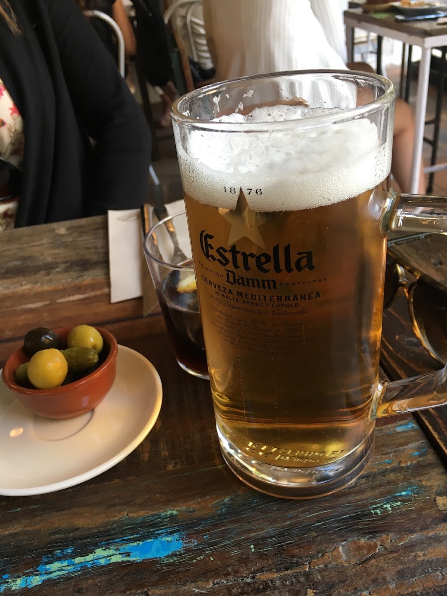 Restaurant Trentau Photo 8