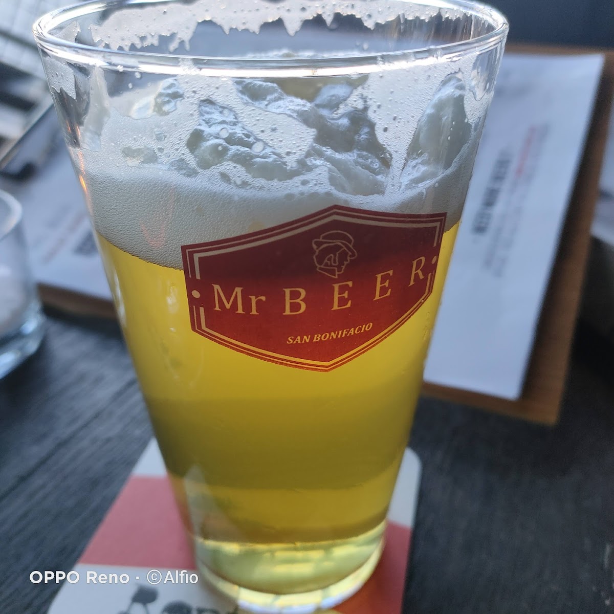Mr. Beer Birroteca Gastronomica Photo 5
