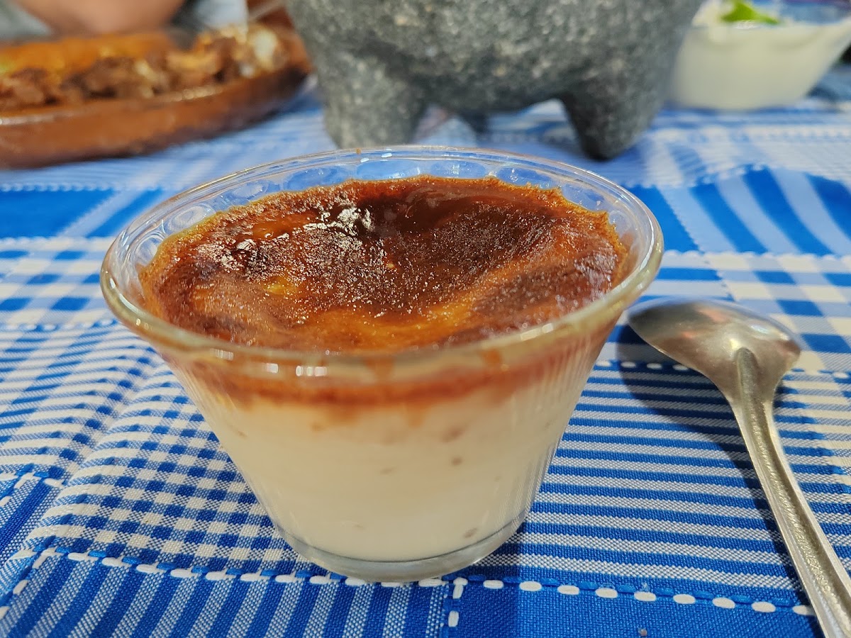 Birrieria Chololo Photo 10