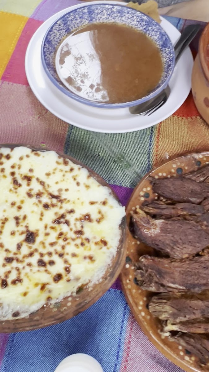 Birrieria Chololo Photo 2