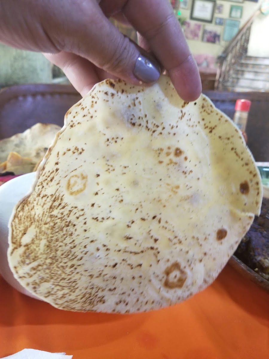 Birrieria Chololo Photo 6
