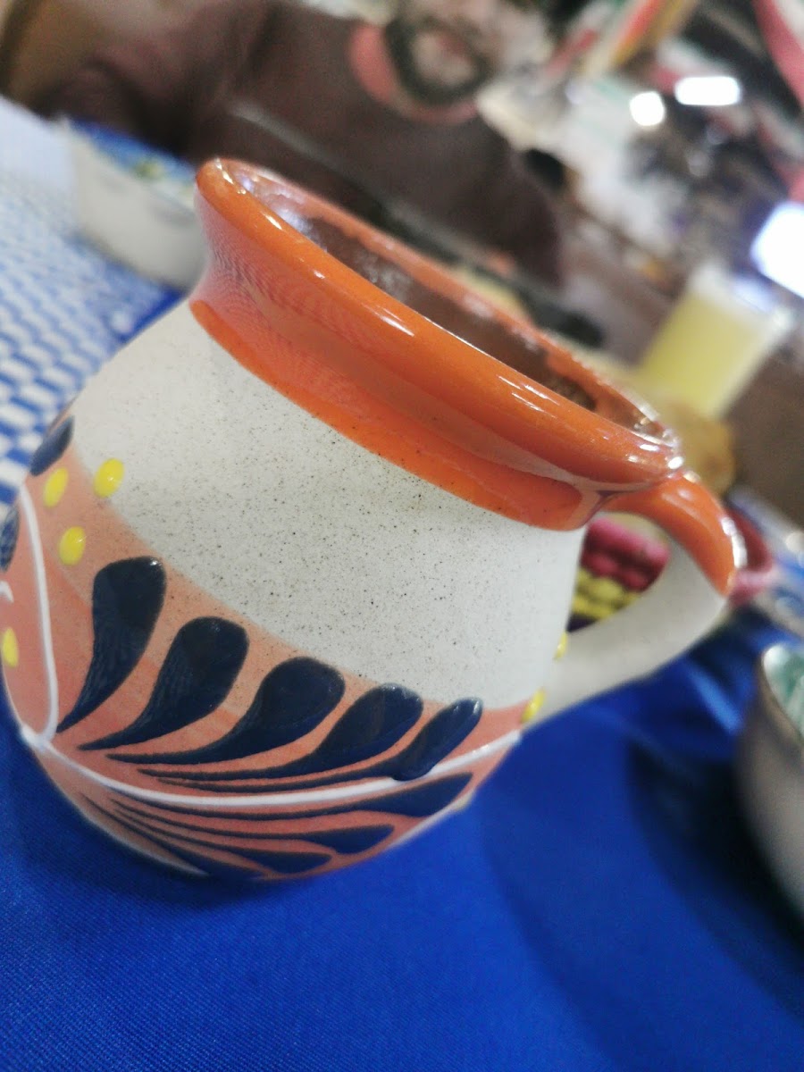 Birrieria Chololo Photo 8