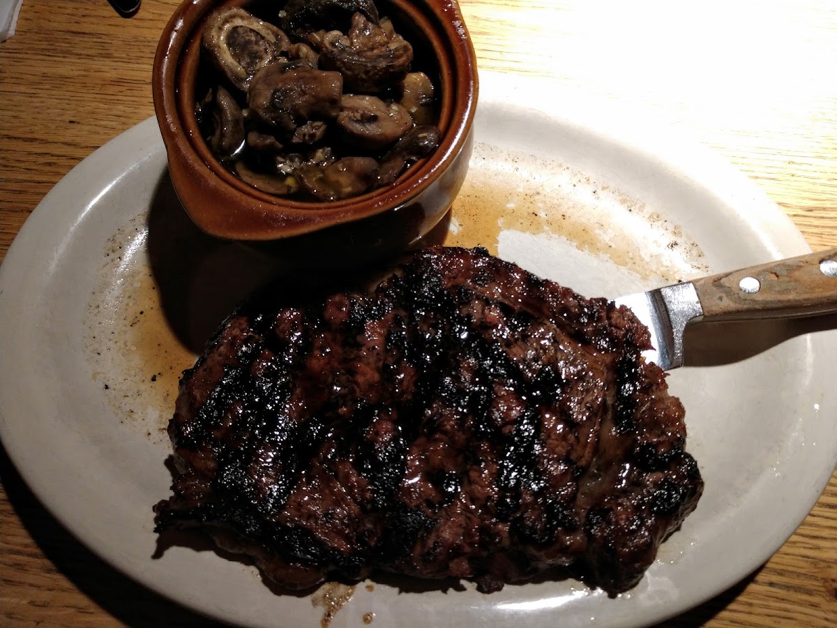 Percy & Willies Photo 4