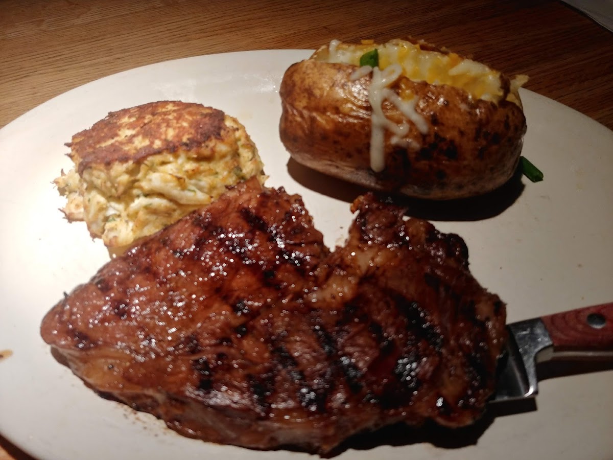 Percy & Willies Photo 7