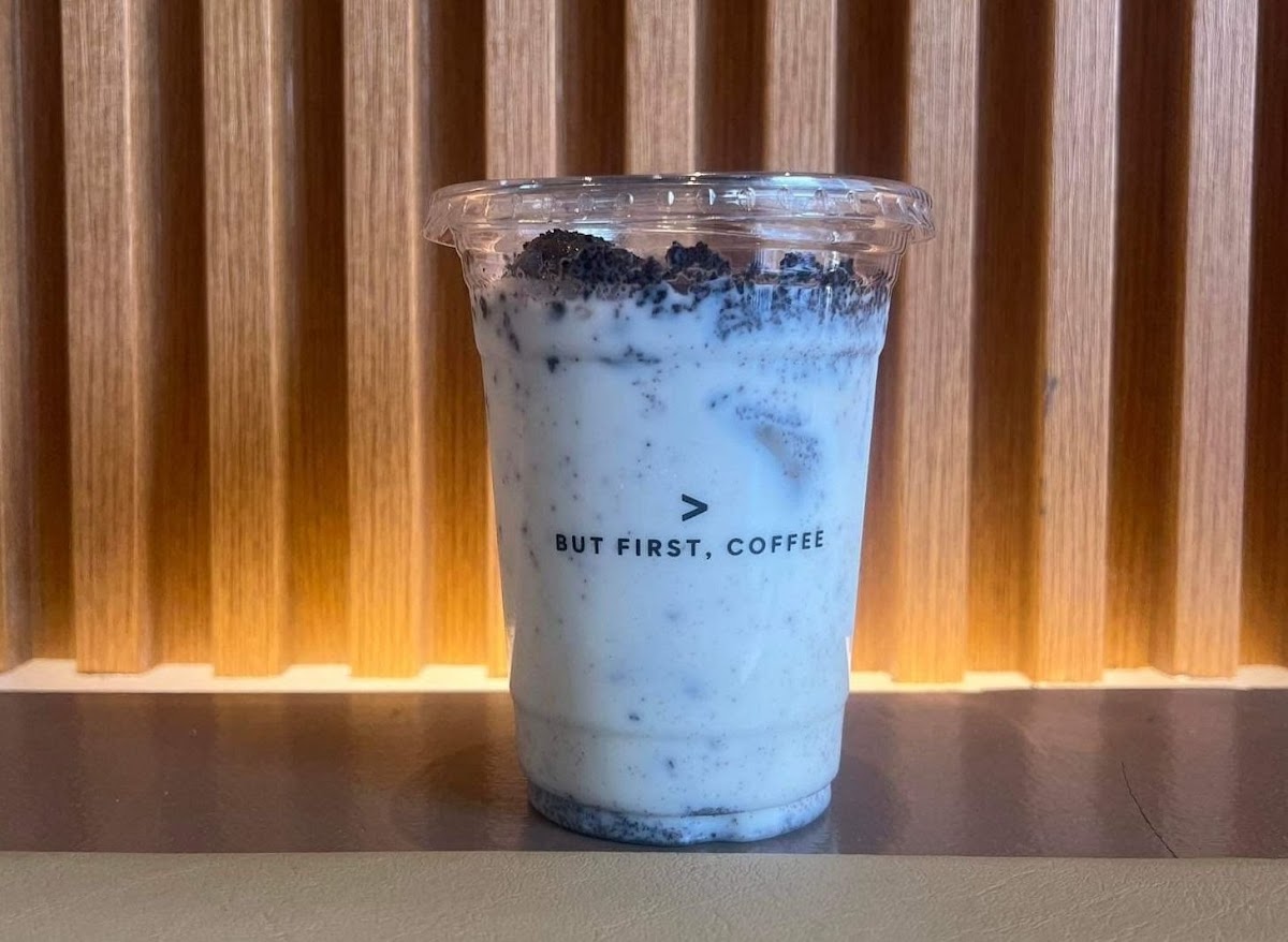 But First, Coffee (BFC) - Milagrosa Photo 4