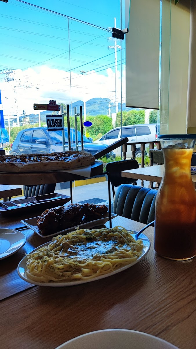 But First, Coffee (BFC) - Milagrosa Photo 8