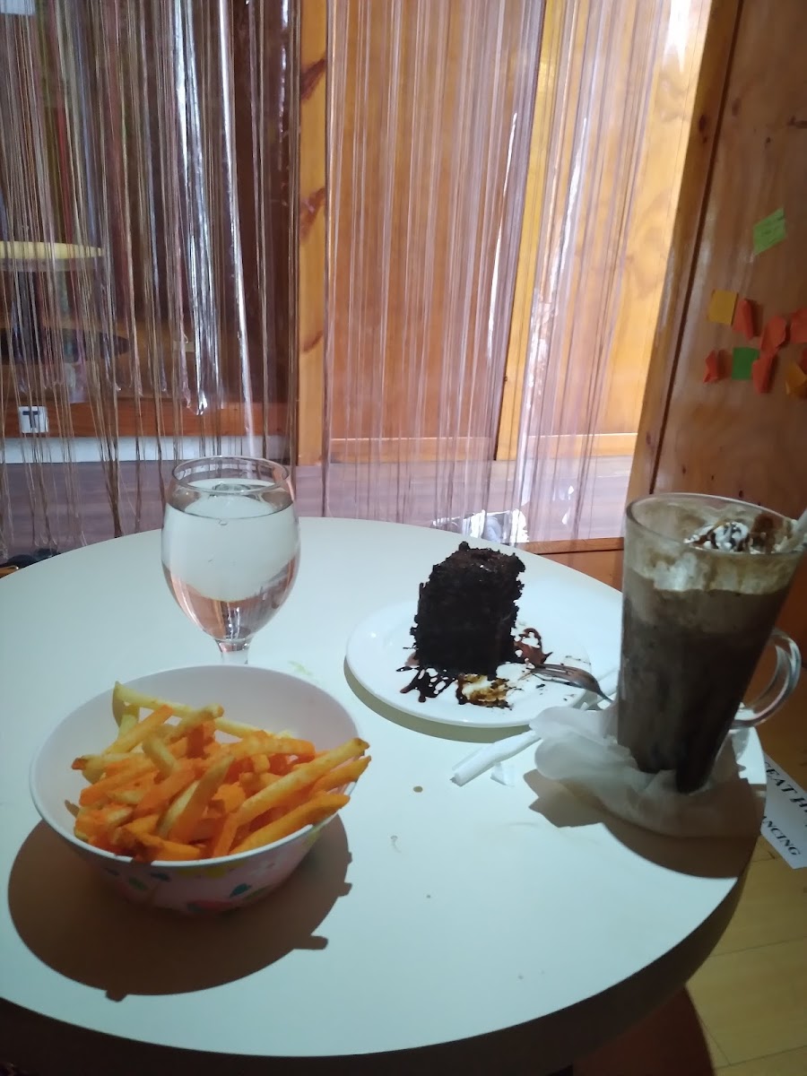 Cafe Namoo Photo 10