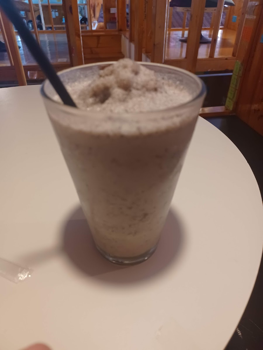 Cafe Namoo Photo 8