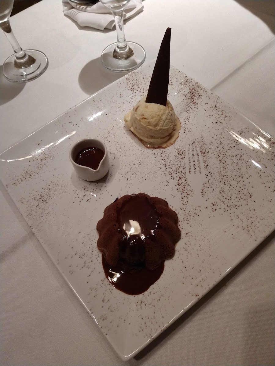 Anna Ristorante Photo 6