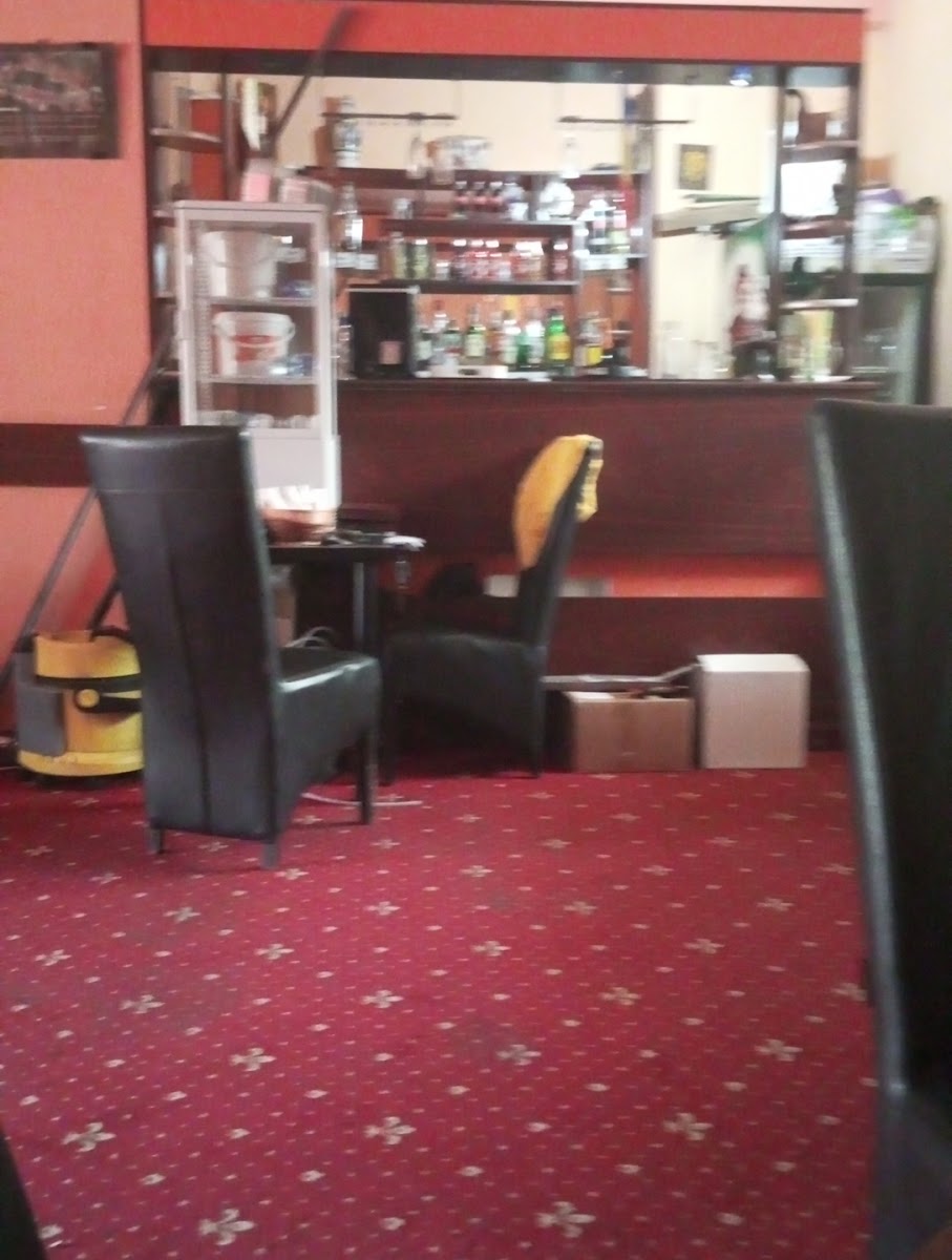 Pizzeria Hap-Hap Photo 3