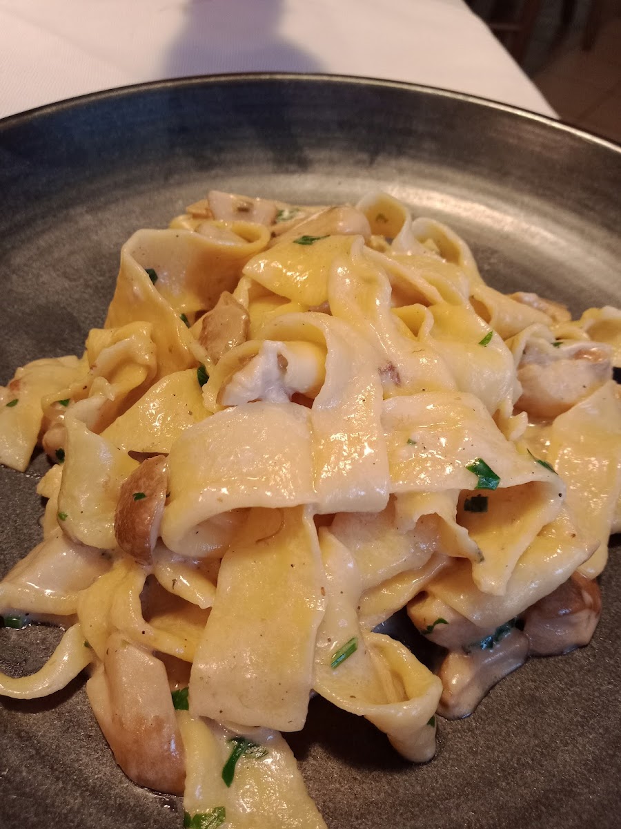 Trattoria Vanzella Photo 7