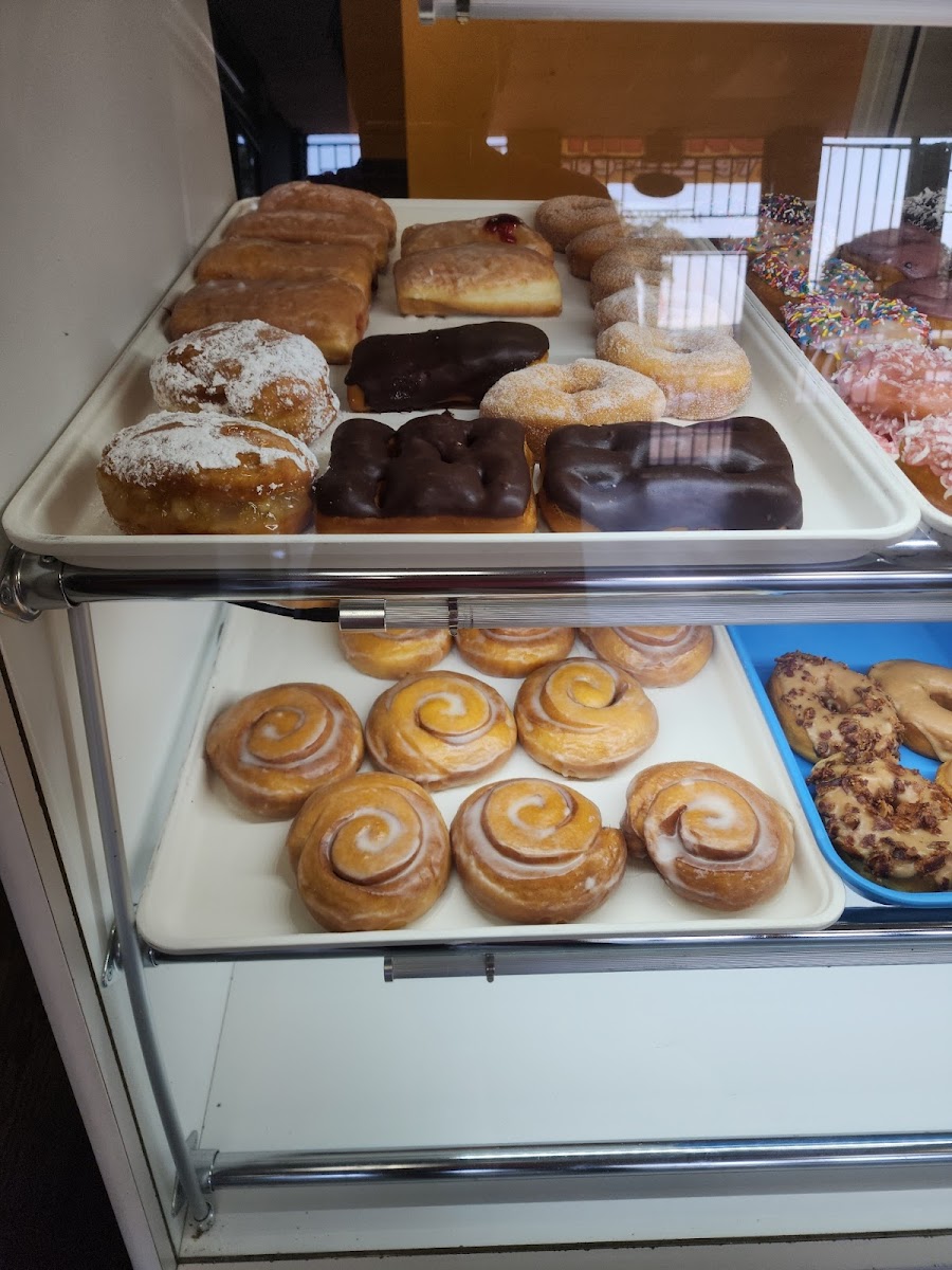 Hellotes Paleteria & Fruteria Photo 7