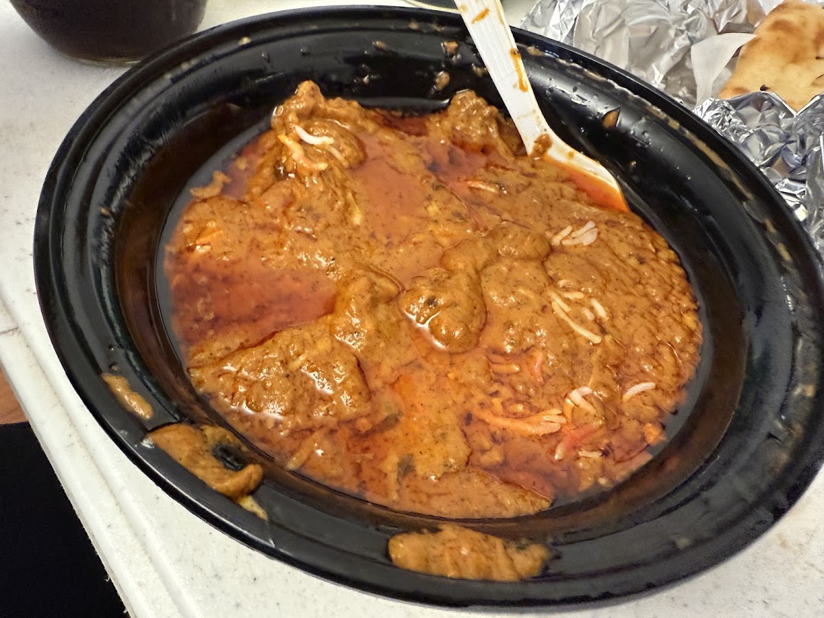 FOOD INN RESTAURANT Photo 5