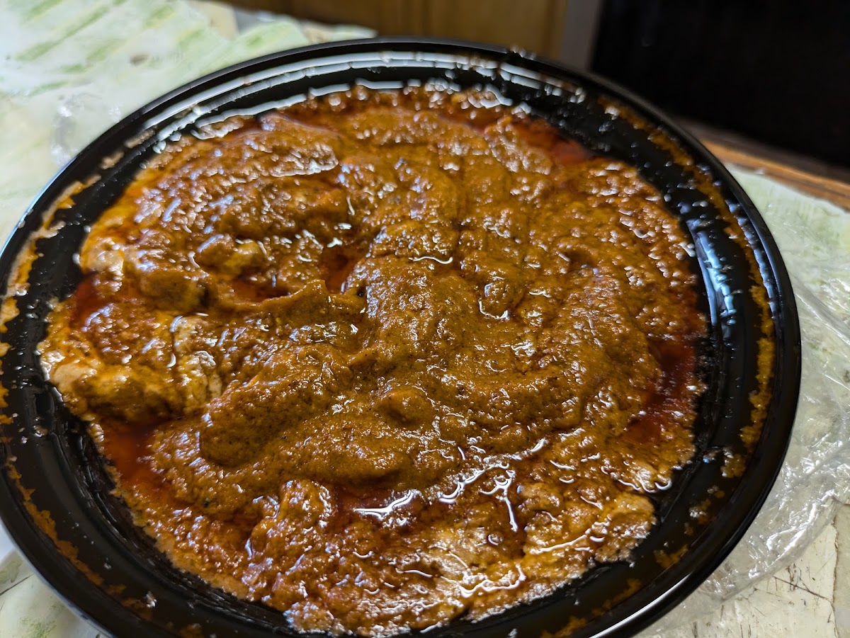 FOOD INN RESTAURANT Photo 6