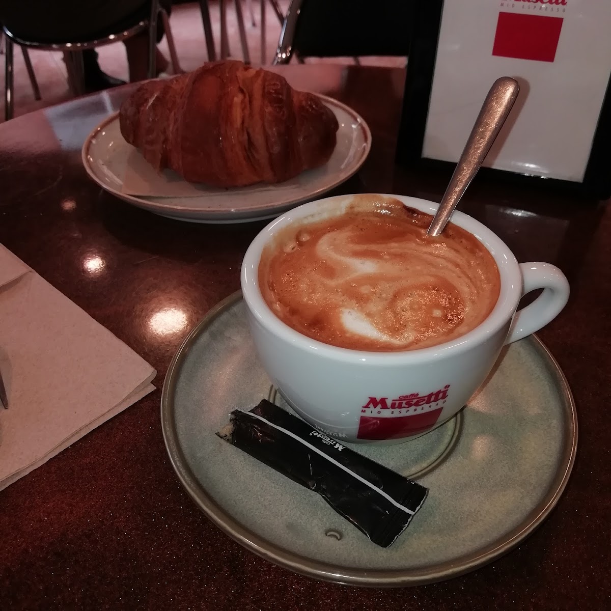 L´Esquina Photo 6