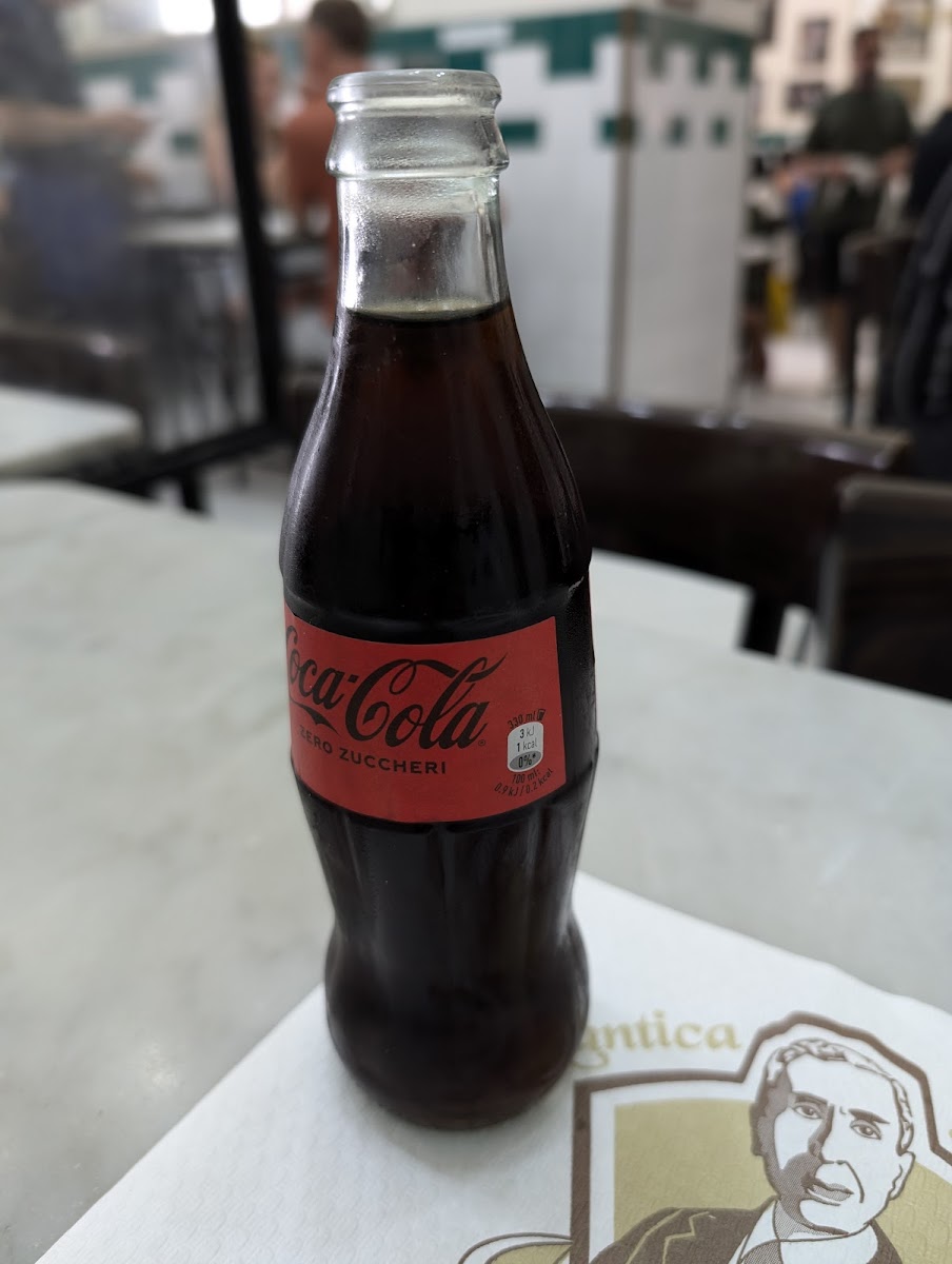 L'Antica Pizzeria da Michele Photo 7