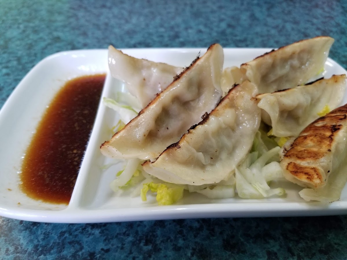 Phở Thanh Na Photo 10