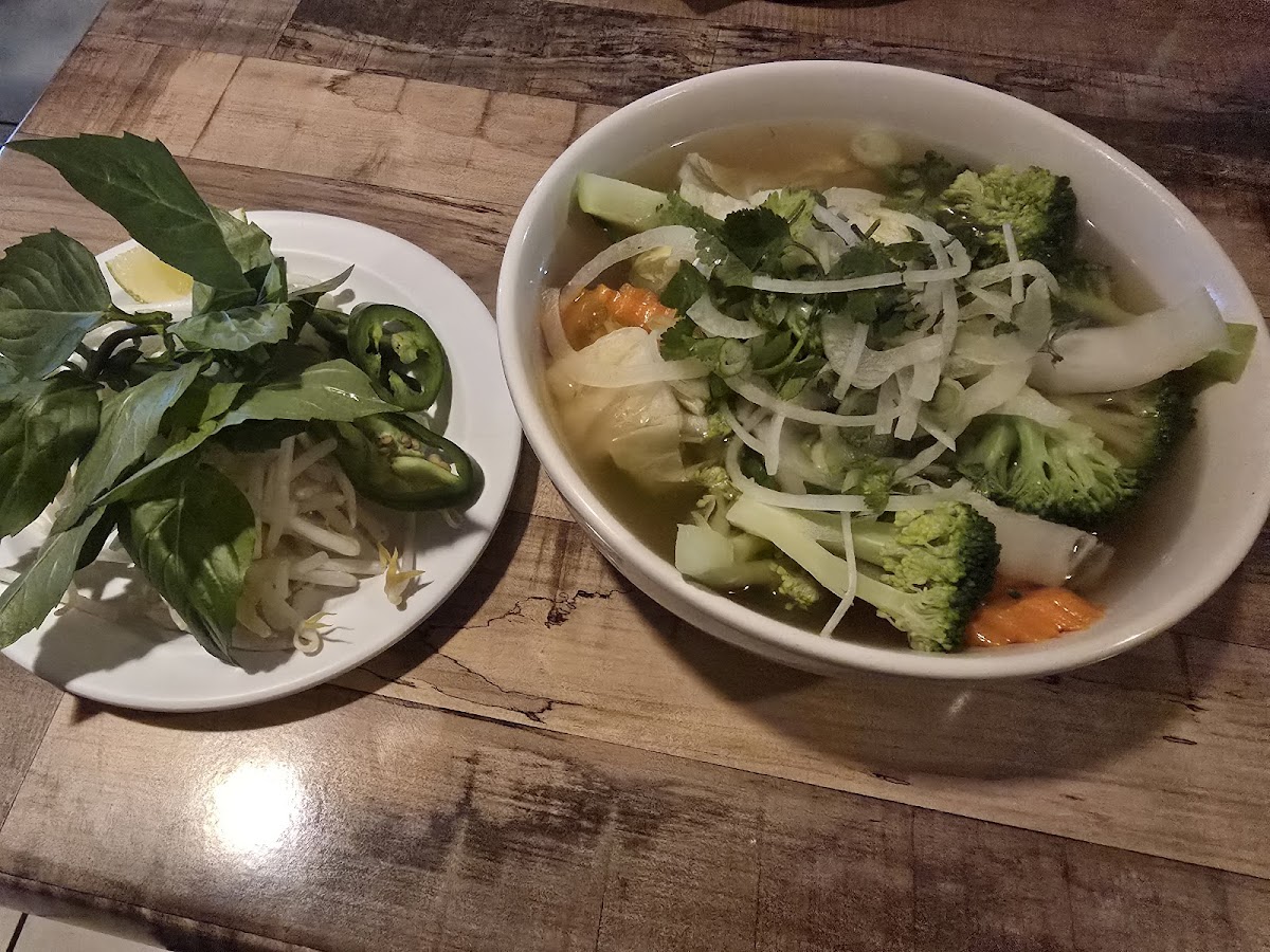 Phở Thanh Na Photo 3