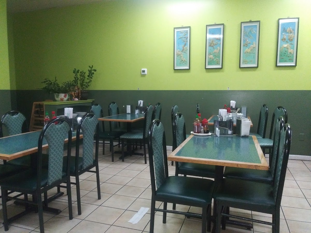 Phở Thanh Na Photo 4