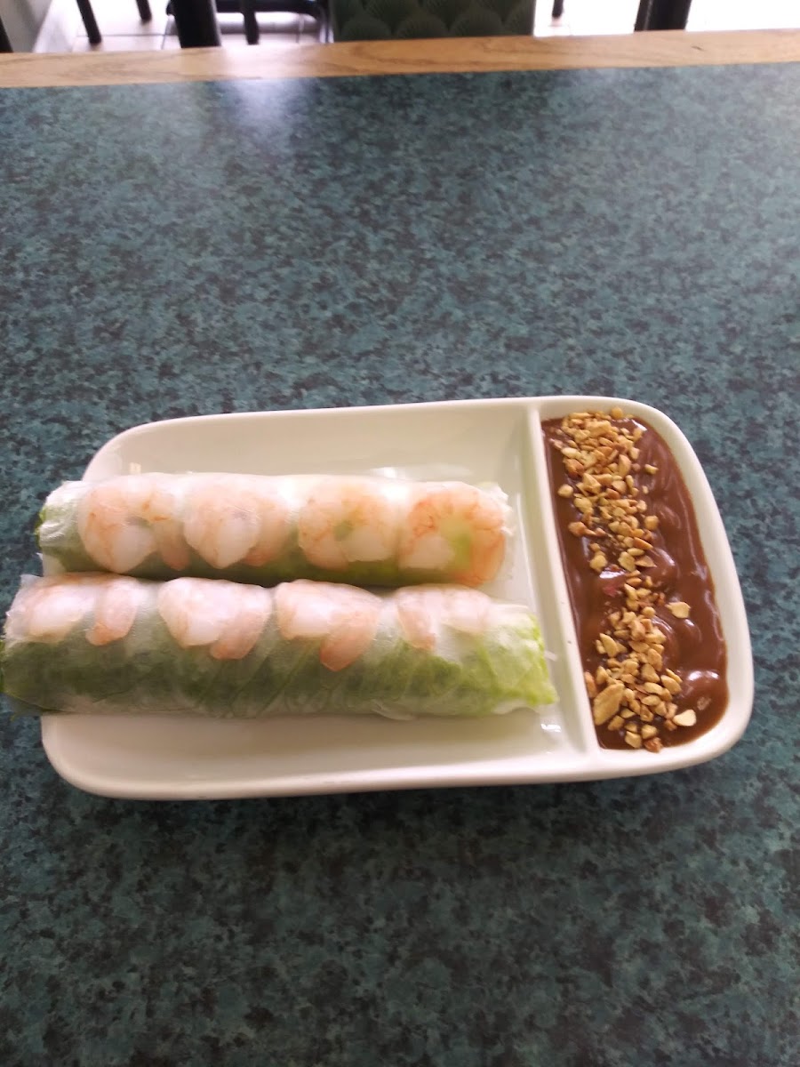Phở Thanh Na Photo 6