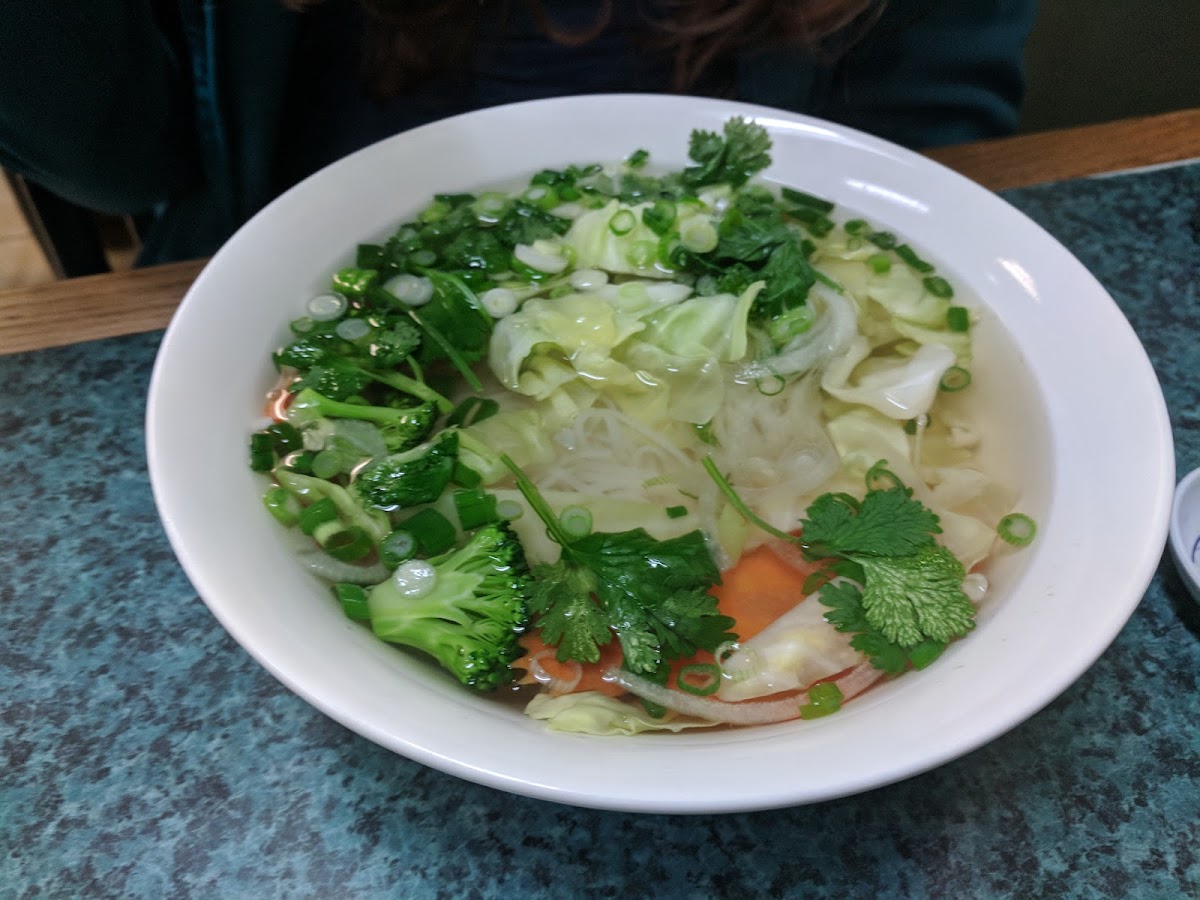 Phở Thanh Na Photo 8