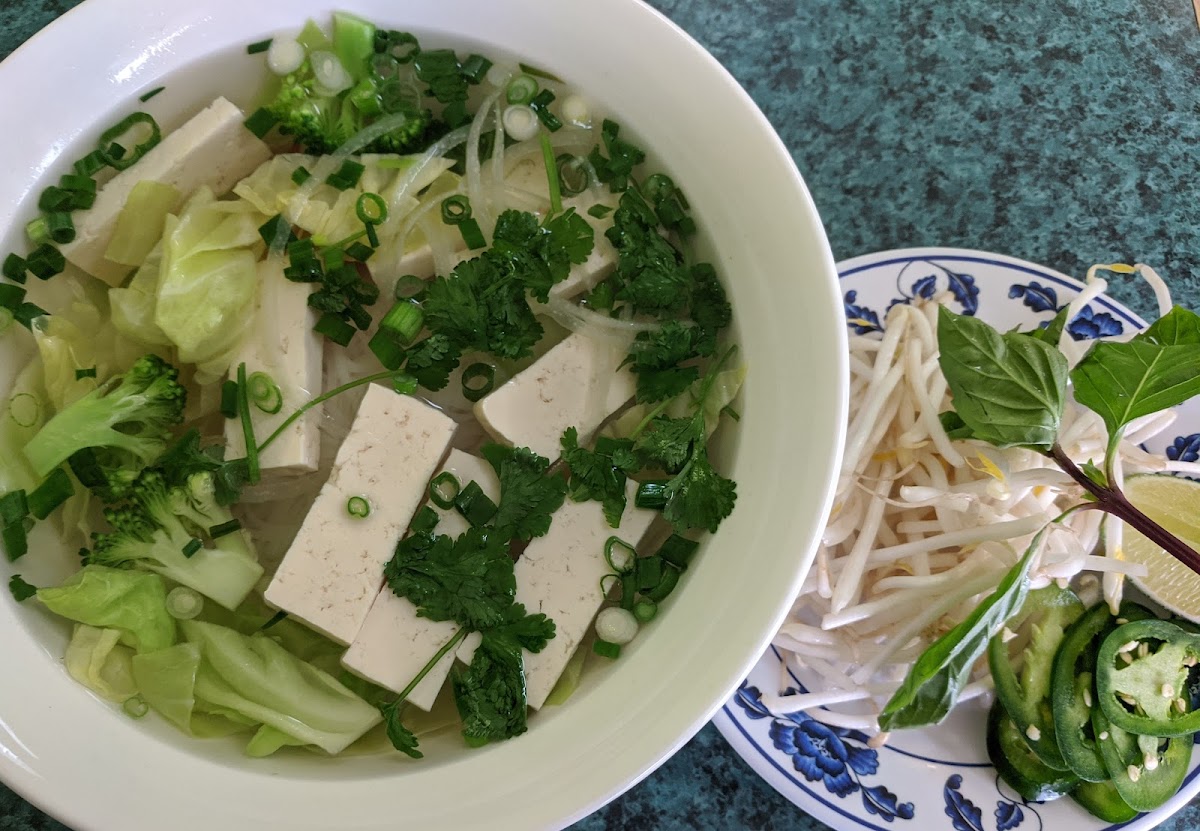 Phở Thanh Na Photo 9