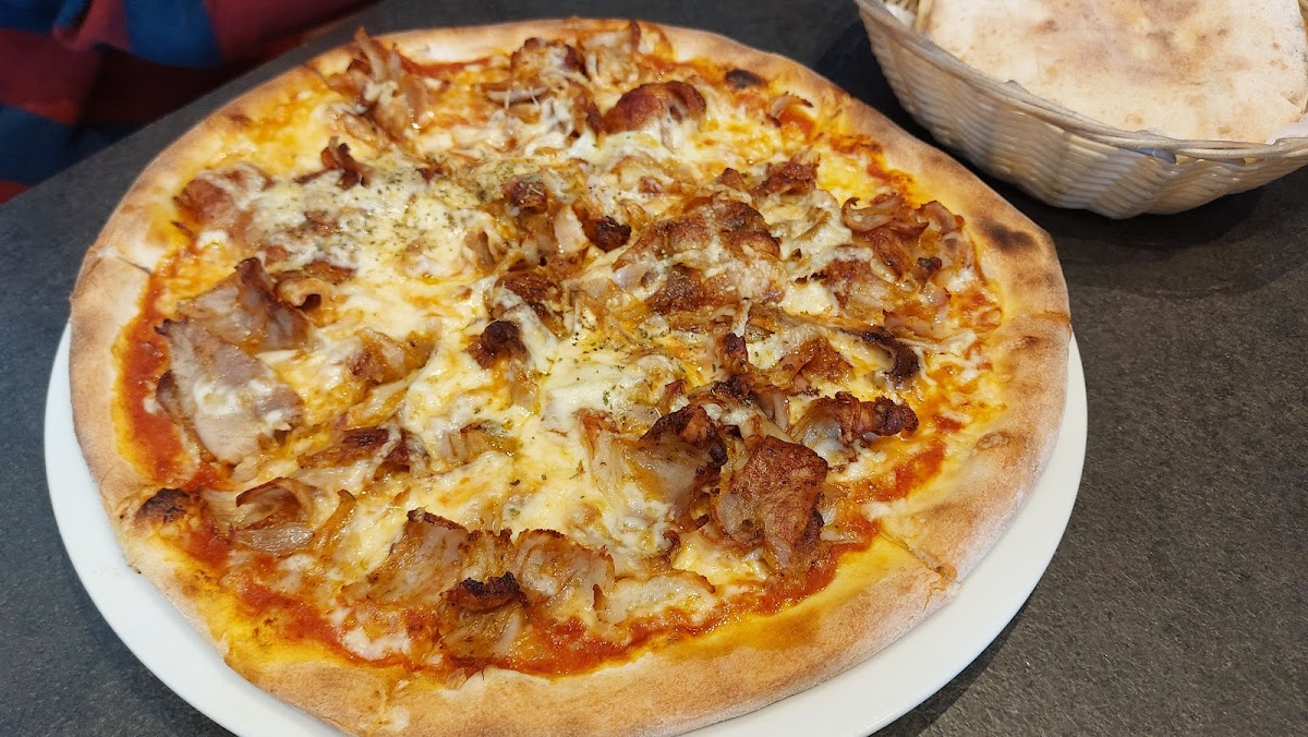 ADA KEBAP PIZZA HAUS Photo 10