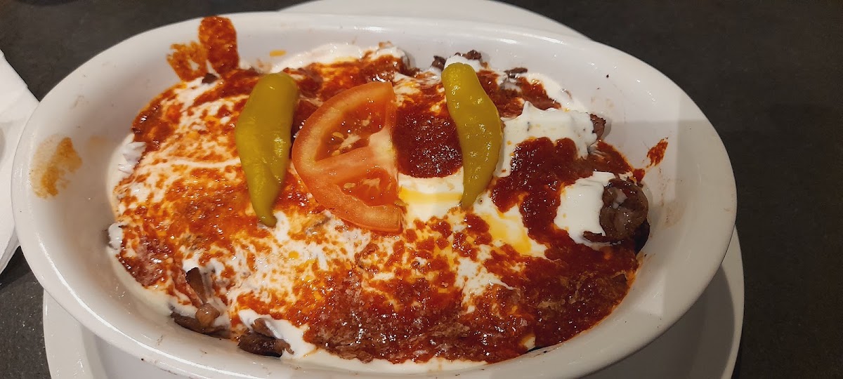 ADA KEBAP PIZZA HAUS Photo 8
